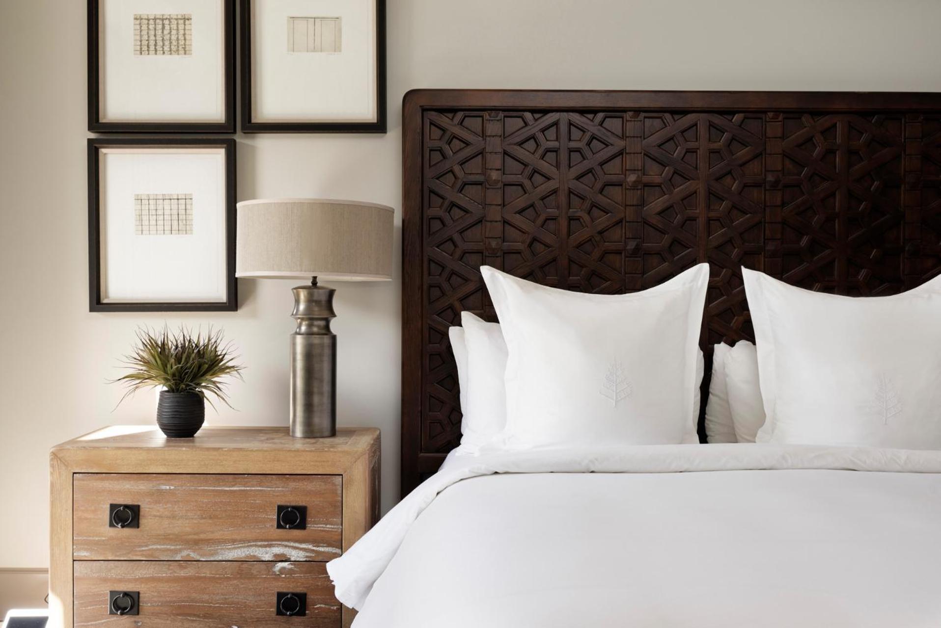 Four Seasons Resort Vail Quarto foto